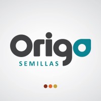 Origo Semillas logo - Similar company to Homesolution.Net