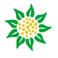 Hendersonville Community Co-Op