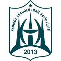 Kadıköy Anadolu İmamhatip Lisesi logo - Similar company to Çağlar Koleji