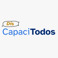 DisCapaciTodos