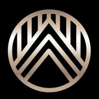 Indigenous Nation Rebuilding logo - Similar company to Osi-Bis