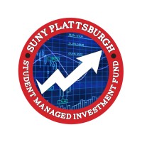 Student Managed Investment Fund logo - Similar company to Talentmba