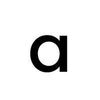 Acadion Türkiye logo - Similar company to Adestina