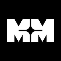 Moreira's Magic logo - Similar company to Vindix.Eu