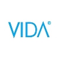 Vida Acessori