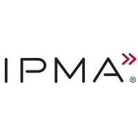 IPMA Danmark logo - Similar company to Dansk Projektledelse