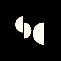 Soledad & Carrasco Abogados logo - Similar company to Tokeniza