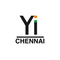 Young Indians (Yi) Chennai logo - Similar company to Young Indians