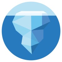 Apache Iceberg logo - Similar company to Upsolver (Acquired By Qlik)