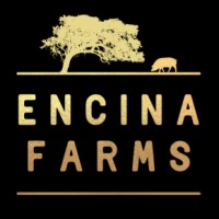 Encina Farms logo - Similar company to Acornseekers