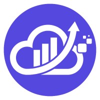 Hisan Labs - Hisan Labs Pvt Ltd logo - Similar company to Cloudibn