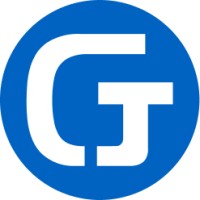 Glorium Marketing logo - Similar company to Sbo Buzz