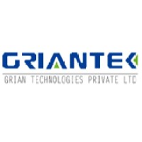 PhD Assistance-PhD Guidance in India logo - Similar company to Phd Assistance