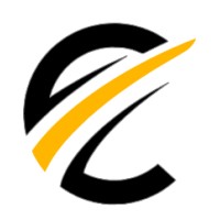 Critical Links, LLC logo - Similar company to Toledotel