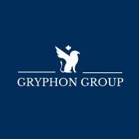 The Gryphon Group Inc logo - Similar company to Emreach