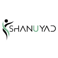 Shanuyad Co. logo - Similar company to Future Cloud
