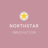 NorthStar Innovation logo - Similar company to Northstar Innovation Group