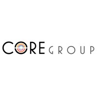 Core Group Solutions logo - Similar company to Core Solutions Group, Inc.