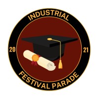 Industrial Festival Parade (INFADE) logo - Similar company to Keprofesian Project Management