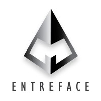 Entreface™