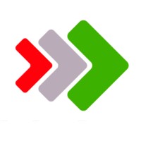 Mobile Time logo - Similar company to Dma