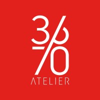 Atelier 3670 Engenharia e Arquitetura Lda logo - Similar company to Zimin - Building Consultants
