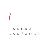 Ladera San José