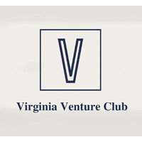 Virginia Venture Club logo - Similar company to Ec Admit
