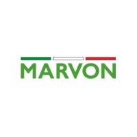 Marvon S.r.l. logo - Similar company to Fast Spa