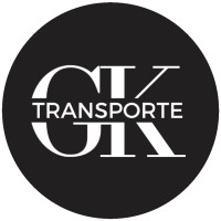 GK Transporte logo - Similar company to Link Group