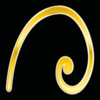 Fibozachi logo - Similar company to Mack Capital