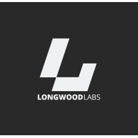 Longwood Labs logo - Similar company to Human