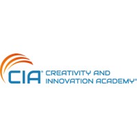 Cia® Creativity And Innovation Academy