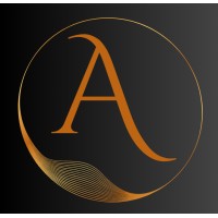 Annolance logo - Similar company to Hike Hr