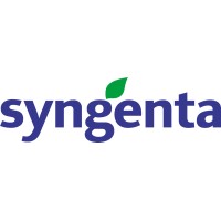 Syngenta Professional Solutions Indonesia logo - Similar company to Kitar