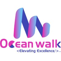 Ocean Walk IT Pvt.Ltd. logo - Similar company to Maze Tech Inc