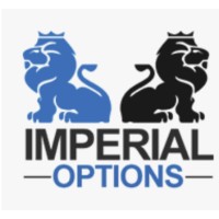 Imperial Options logo - Similar company to Valcode