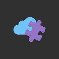 Salesforce Puzzler logo - Similar company to Path To Salesforce