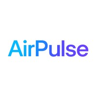 AirPulse.ai - GEO for B2B SaaS logo - Similar company to Buffercode