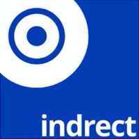 Indrect