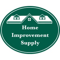 Home Improvement Supply logo - Similar company to Architectural Builders Supply, Inc.