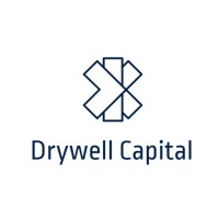 Drywell Capital logo - Similar company to Beagilegroup