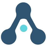Anava.ai logo - Similar company to Aeiro, Llc