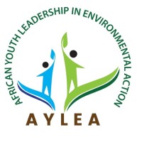African Youth Leadership in Environment Action logo - Similar company to African Environmental Network