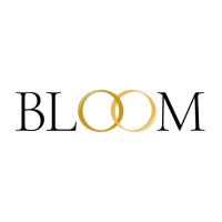 Bloom Consultancy logo - Similar company to Creative Bridge