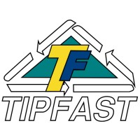 TipFast Group Pty Ltd logo - Similar company to Washable