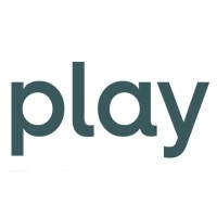 Play Embalagens logo - Similar company to Speed Dry