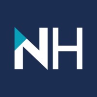 North Highland logo - Similar company to Jabian Consulting