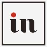 Intentio – Primary Care Design & Fit-Out Specialist logo - Similar company to Care Design Group