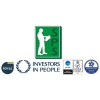 SPS Painting & Building Contractors Ltd logo - Similar company to Urban London Developments Ltd